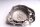 Motordeckel Honda CB 500 Four CB500F/K 71-77