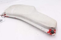 sivupaneelin etupaneeli vasen Kawasaki KL 250 KL250A 78-83