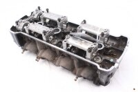 cylinderhuvud Kawasaki Z 1000 SX ZRT00F 14-16