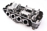cylinderhuvud Kawasaki Z 1000 SX ZRT00F 14-16