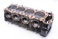 sylinterin pää Kawasaki Z 1000 SX ZRT00F 14-16