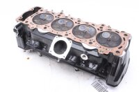sylinterin pää Kawasaki Z 1000 SX ZRT00F 14-16
