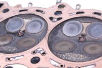 sylinterin pää Kawasaki Z 1000 SX ZRT00F 14-16