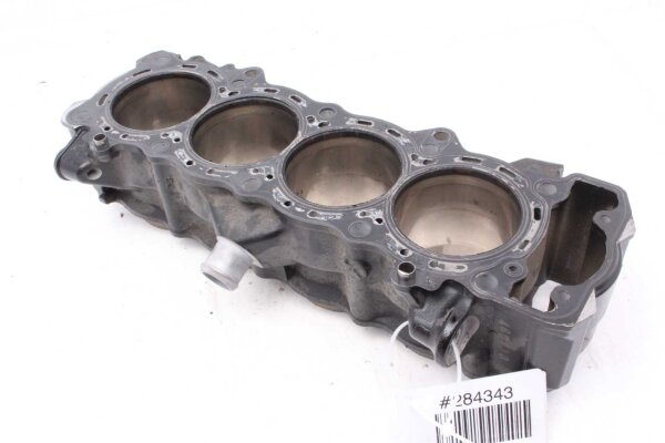 sylinterin mäntä Kawasaki Z 1000 SX ZRT00F 14-16