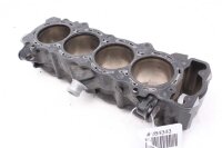 cylinderkolv Kawasaki Z 1000 SX ZRT00F 14-16