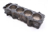 cylinderkolv Kawasaki Z 1000 SX ZRT00F 14-16