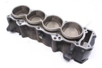 sylinterin mäntä Kawasaki Z 1000 SX ZRT00F 14-16