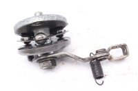clutch release bearing Honda CB 550 F Four in One CB550F...