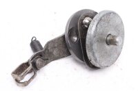 clutch release bearing Honda CB 550 F Four in One CB550F...
