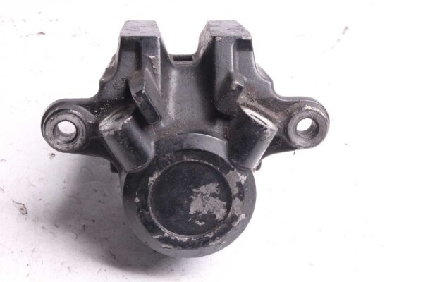 Bremssattel Bremszange vorn links Kawasaki Z 1000 J KZT00J/J 81-83