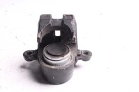 jarrusatula edessä vasen Kawasaki Z 1000 J KZT00J/J...