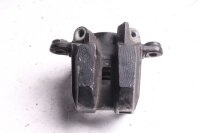 Bremssattel Bremszange vorn links Kawasaki Z 1000 J KZT00J/J 81-83