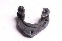 jarrusatulan kannatin edessä vasen Kawasaki Z 1000 J...