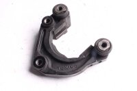 Bremssattel Halter vorn links Kawasaki Z 1000 J KZT00J/J 81-83