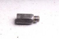 oljetrycksventil Kawasaki ZZR 1100 C ZXT10C/C 90-90