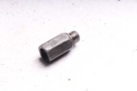 oljetrycksventil Kawasaki ZZR 1100 C ZXT10C/C 90-90