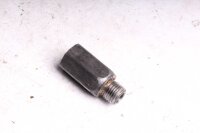 soupape de pression dhuile Kawasaki ZZR 1100 C ZXT10C/C 90-90