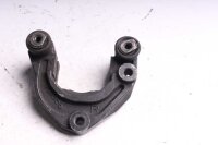 jarrusatulan kannatin edessä oikea Kawasaki Z 1000 J...