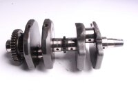 kampiakseli Kawasaki ER-5 ER500A/D 01-06