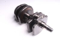 krumtapaksel Kawasaki ER-5 ER500A/D 01-06