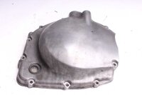 cubierta del motor derecha Suzuki GS 1000 G GS100G 80-81