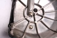 cubierta del motor derecha Suzuki GS 1000 G GS100G 80-81