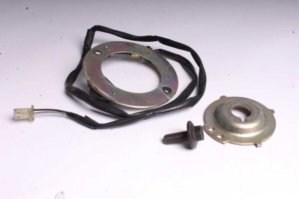 sytytyspulssigeneraattori sytytysgeneraattori Yamaha FJ 1200 3CW 88-90