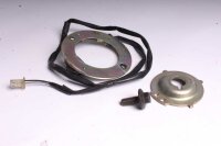 ignition pulse generator ignition generator Yamaha FJ...