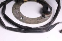 ignition pulse generator ignition generator Yamaha FJ...