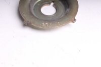 sytytyspulssigeneraattori sytytysgeneraattori Yamaha FJ 1200 3CW 88-90