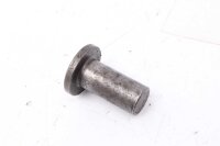 pressure mushroom clutch basket Honda CB 400 N CB400N 78-85