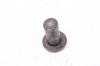 pressure mushroom clutch basket Honda CB 400 N CB400N 78-85