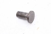 Druckpilz Kupplungskorb Honda CB 400 N CB400N 78-85