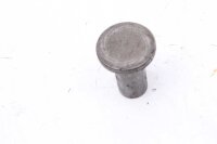 Druckpilz Kupplungskorb Honda CB 400 N CB400N 78-85