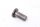Druckpilz Kupplungskorb Honda CB 400 N CB400N 78-85