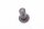Druckpilz Kupplungskorb Honda CB 400 N CB400N 78-85