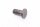 Druckpilz Kupplungskorb Honda CB 400 N CB400N 78-85