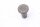 Druckpilz Kupplungskorb Honda CB 400 N CB400N 78-85