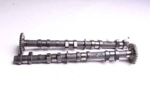 nokka-akselit Kawasaki Z 750 ZR750L 07-11