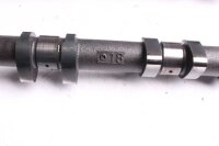 nokka-akselit Kawasaki Z 750 ZR750L 07-11