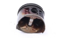 cylinderkolv Yamaha XS 400 Dohc 12E 82-84