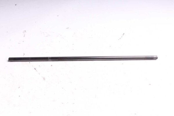 kopplingsstång Kawasaki ZZR 1100 C ZXT10C/C 90-90