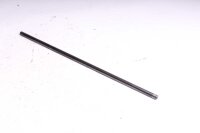 kopplingsstång Kawasaki ZZR 1100 C ZXT10C/C 90-90