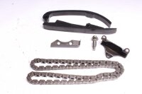 kamkedja glidskena styrskena Kawasaki ZZR 1100 C ZXT10C/C...