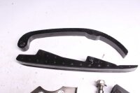 kamkedja glidskena styrskena Kawasaki ZZR 1100 C ZXT10C/C...