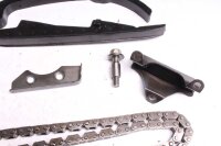 rail de guidage de la glissière de la chaîne de distribution Kawasaki ZZR 1100 C ZXT10C/C 90-90