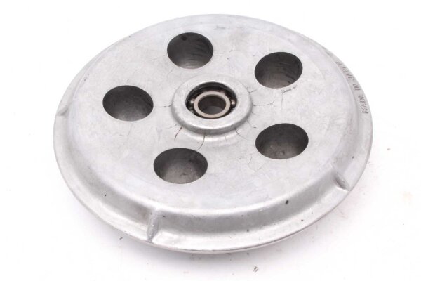 koblingskurv trykplade Kawasaki Z 750 B KZ750B/B 76-79