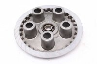 koblingskurv trykplade Kawasaki Z 750 B KZ750B/B 76-79