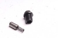 Getriebe Schraube Kawasaki Z 750 H Ltd KZ750E/H 80-83