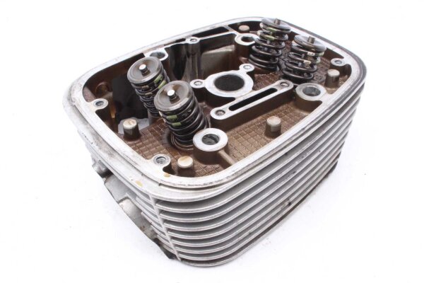 culata izquierda BMW R 1100 RS 259 0432 92-01